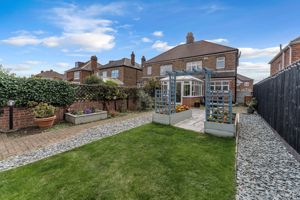 Photo 30- click for photo gallery